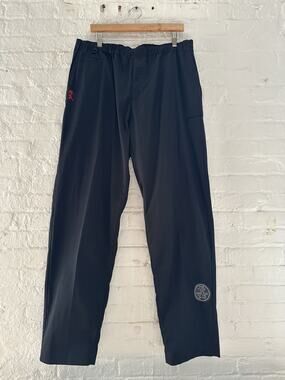 Undercover 'Dark Side Of The Moon' Pants